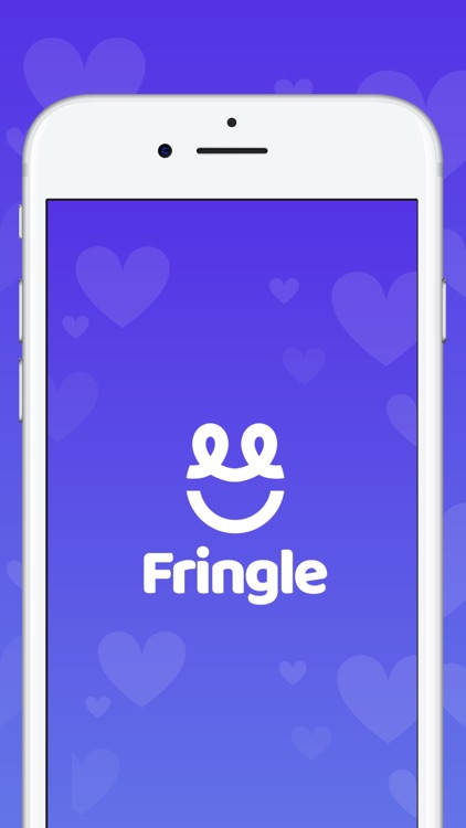 Fringle