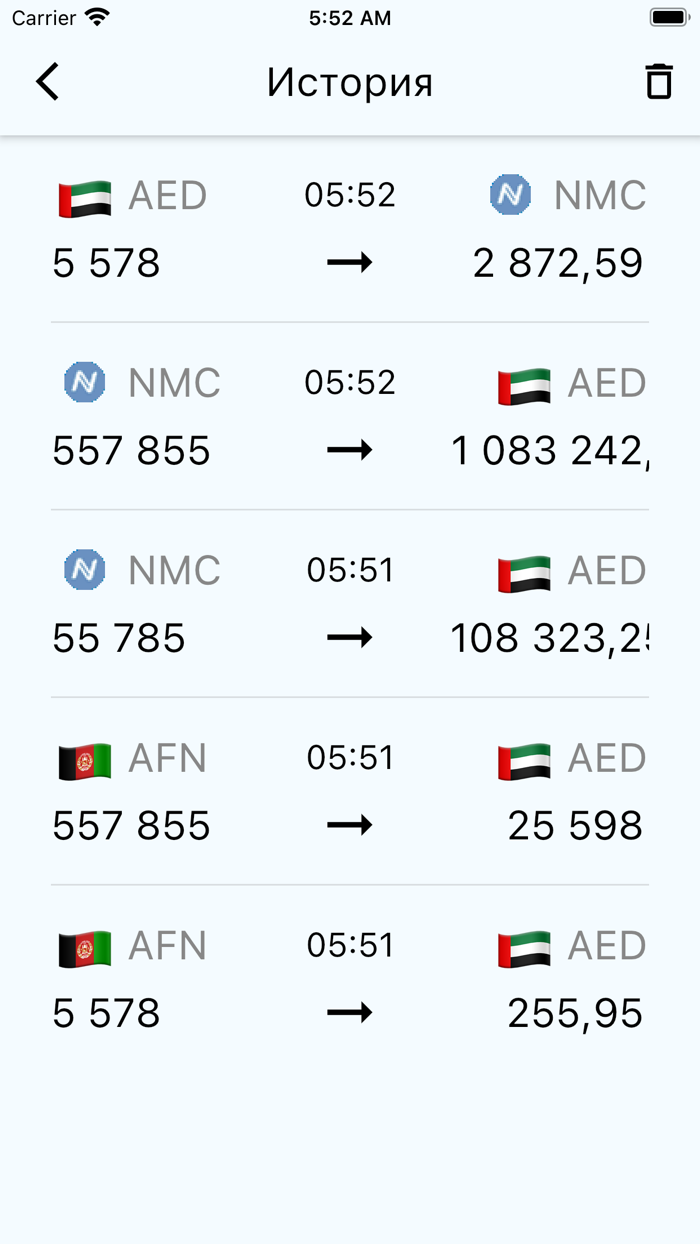 Favored Helpful Convert