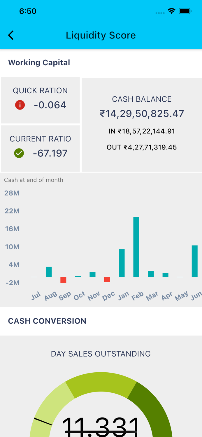 com.glowsis.dashboard