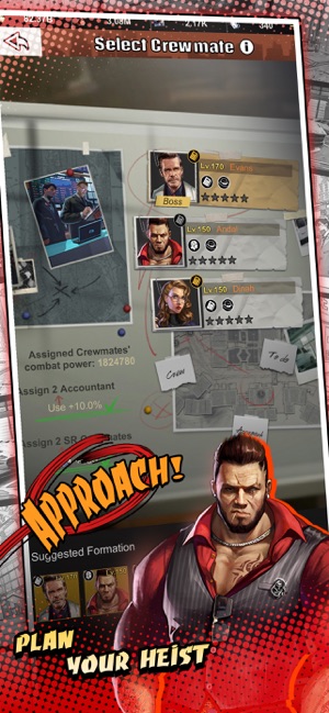 Call Me A Gangsta On The App Store Call Me A Gangsta On The App Store