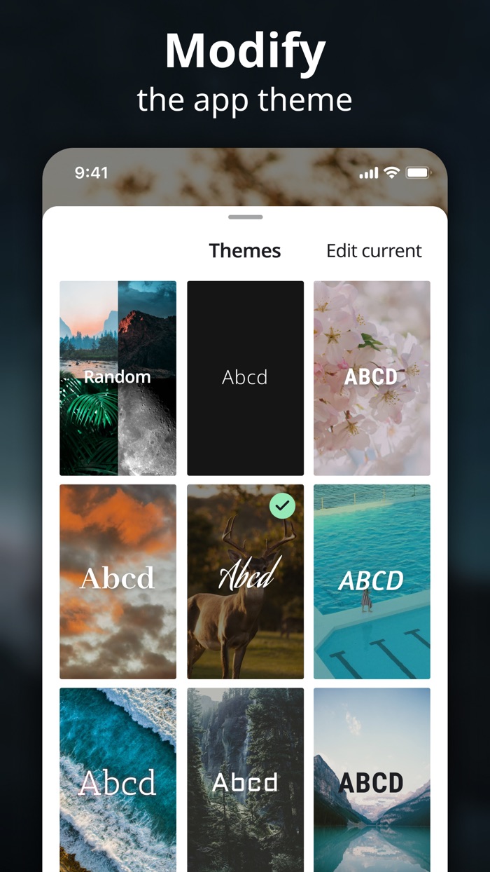 Quote of The Day Motivation