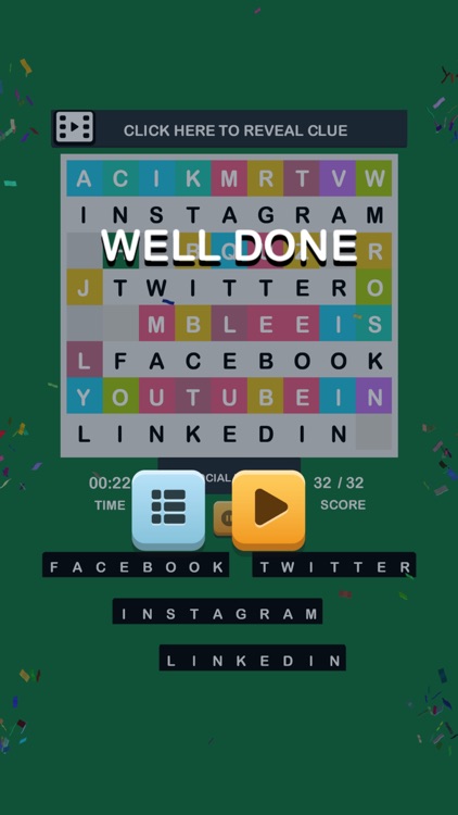 Wordszle screenshot-4