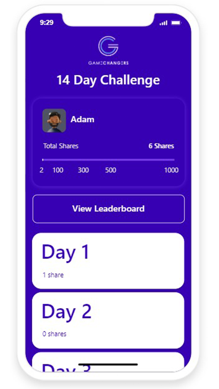 GameChangers Official