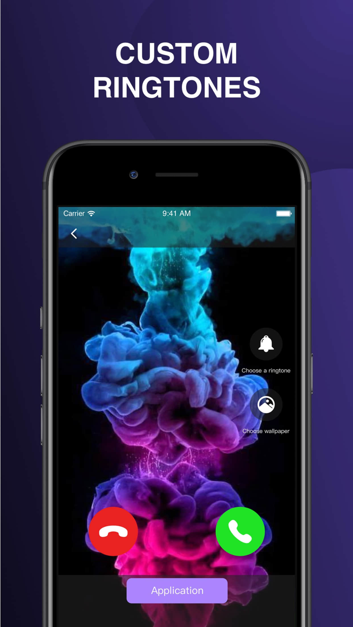 nhạc chuông điện thoại 〇