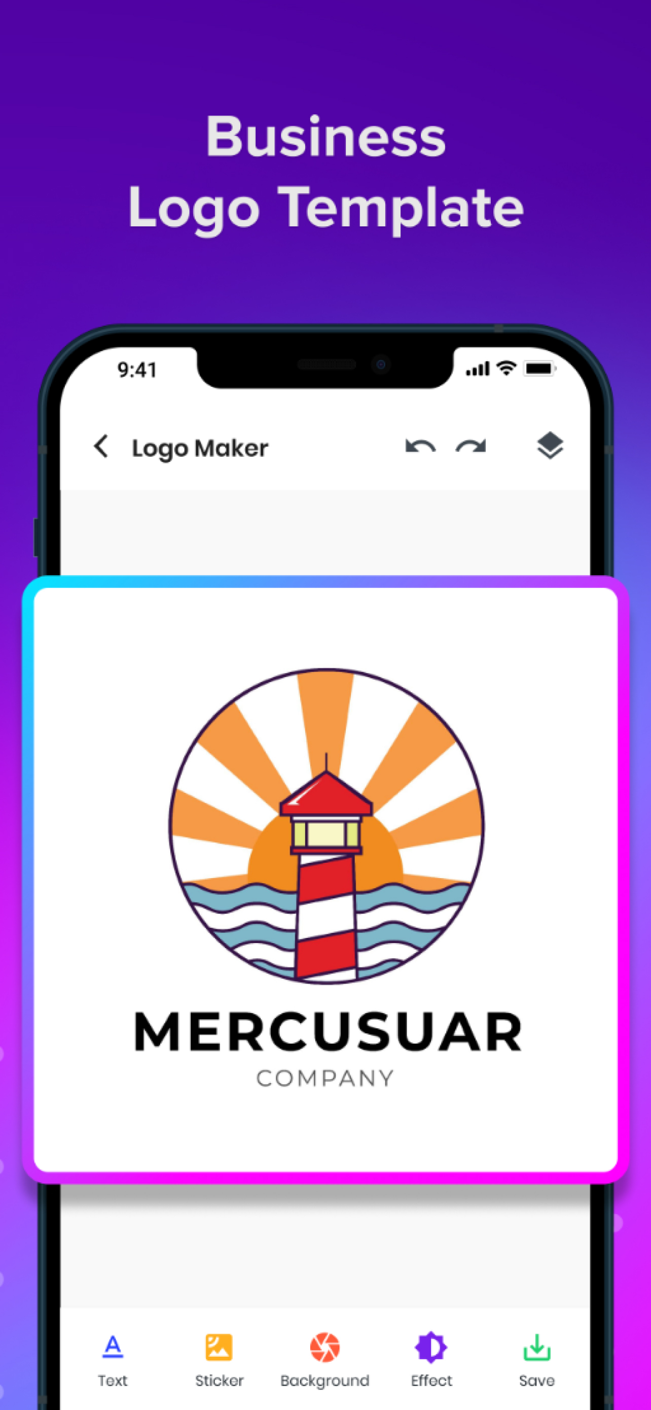 https://is4-ssl.mzstatic.com/image/thumb/PurpleSource125/v4/f3/9f/32/f39f32ee-ad08-60a5-5285-d25c2a300b09/4ac6f08d-a5ab-4137-a401-78fb804aaff6_Frame_285.jpg/1284x2778bb.png