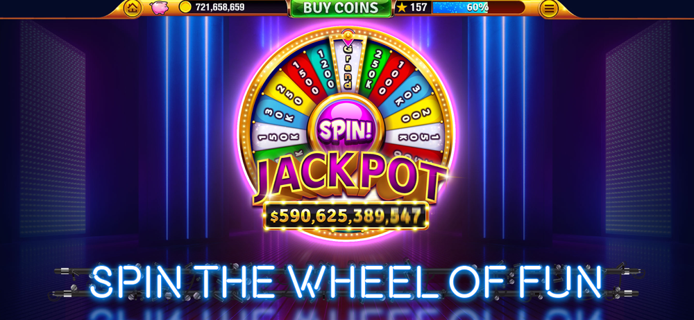 Greatest No-deposit Gambling enterprise lucky 88 online pokies Bonus Codes & Totally free Revolves Us