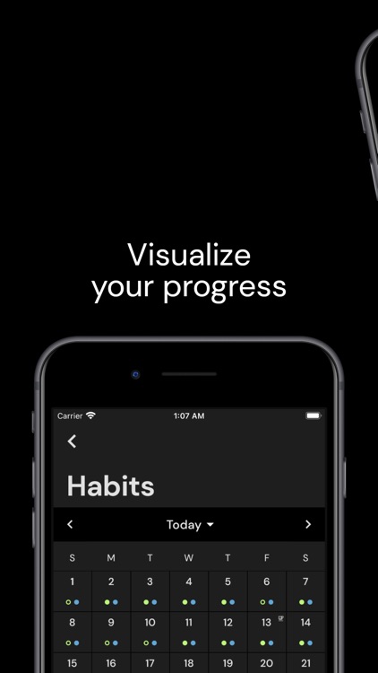 MacroFactor - Diet Sidekick screenshot-4