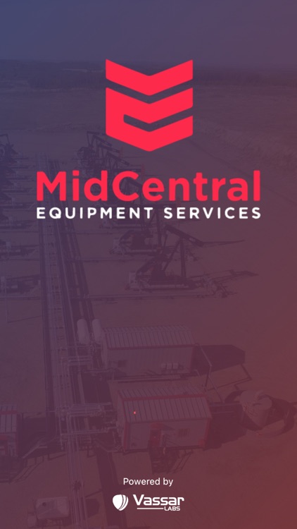 MidCentral