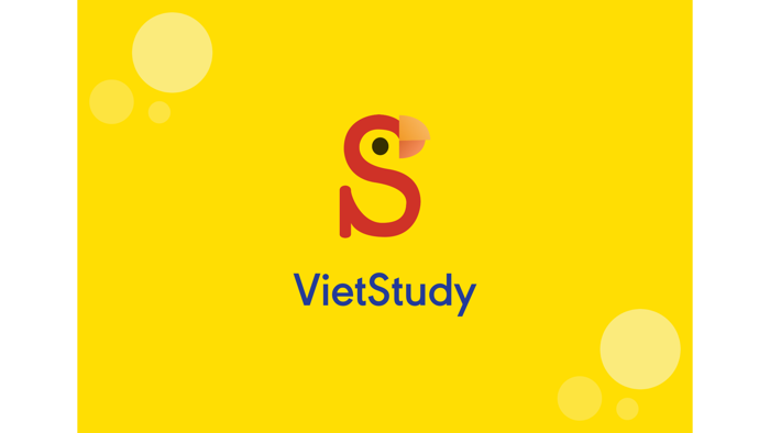 Học Tiếng Việt VietStudy