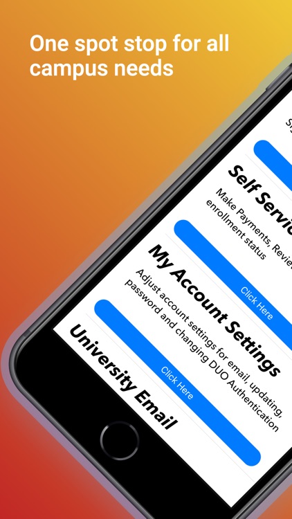 USCL Mobile screenshot-4