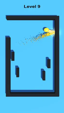 Game screenshot Walls 3D mod apk