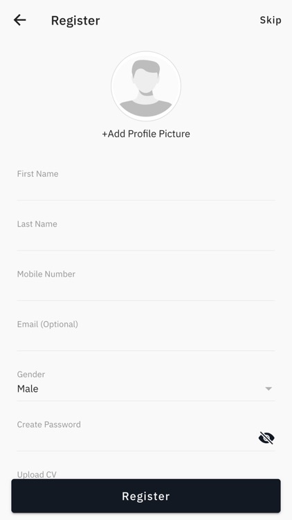 O Studio screenshot-5