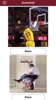 sport gifs problems & solutions and troubleshooting guide - 3
