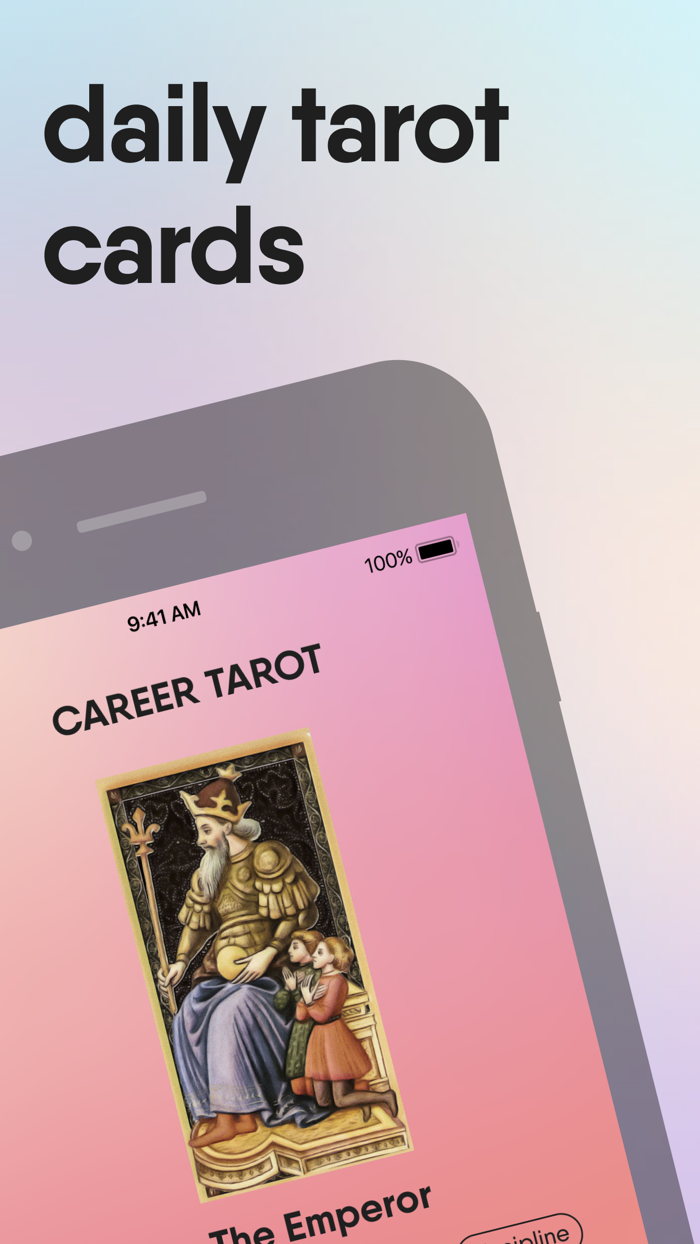 Astra, the Wellbeing Assistant