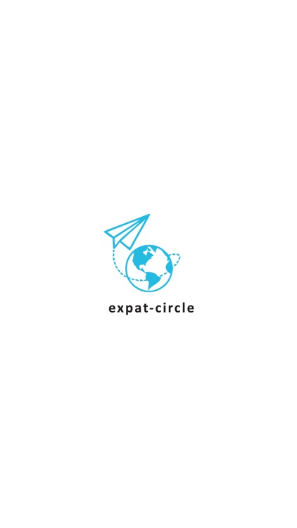 Expat-Circle