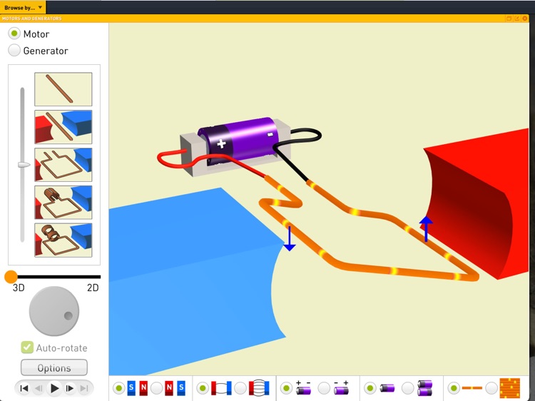 Science SuperLab for Classroom screenshot-4