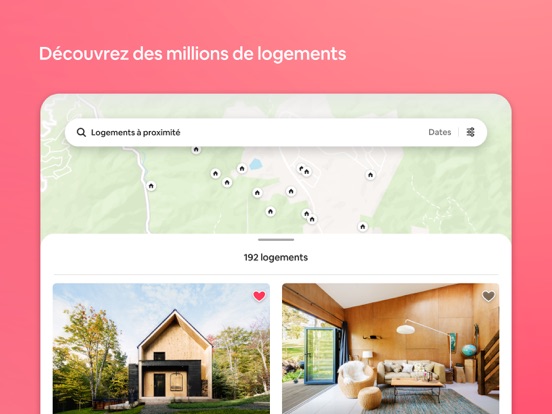 Airbnb Airbnb