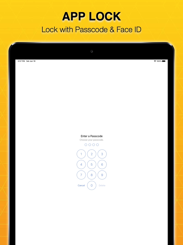Audacity - Audio Recorder