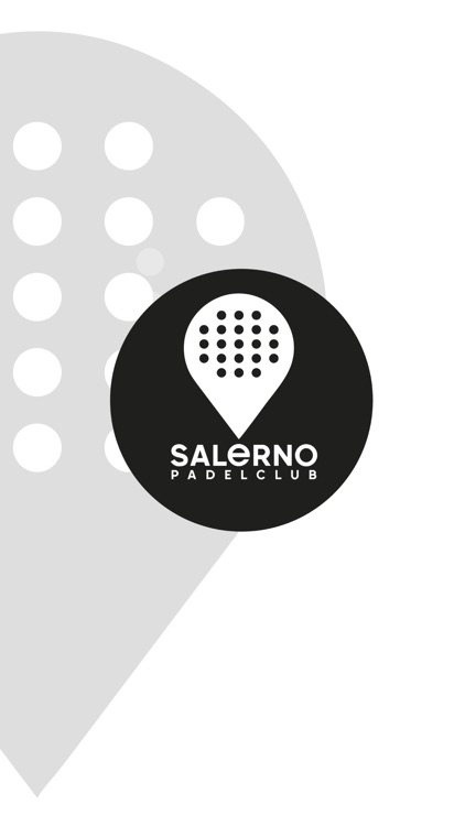 Salerno Padel Club