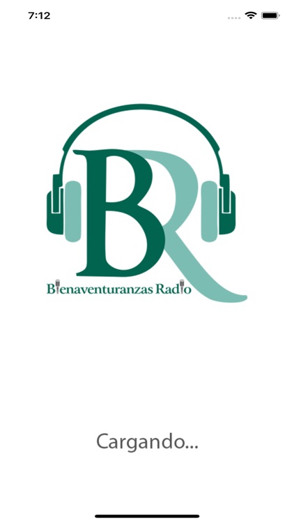 Bienaventuranzas Radio
