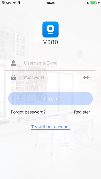 V380