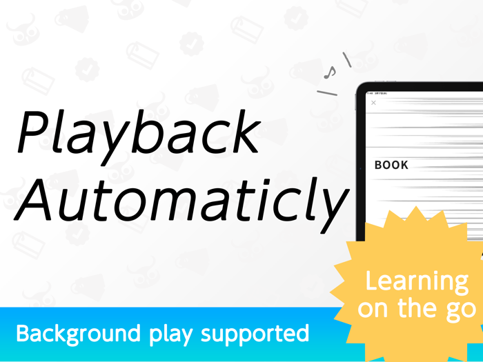 manabity - original FlashCards