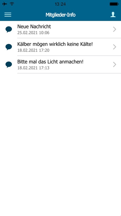 ABN direkt screenshot-5