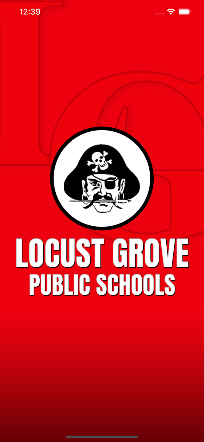 Locust Grove Public Schools