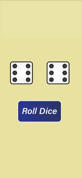 Game screenshot Cheeky Dice mod apk