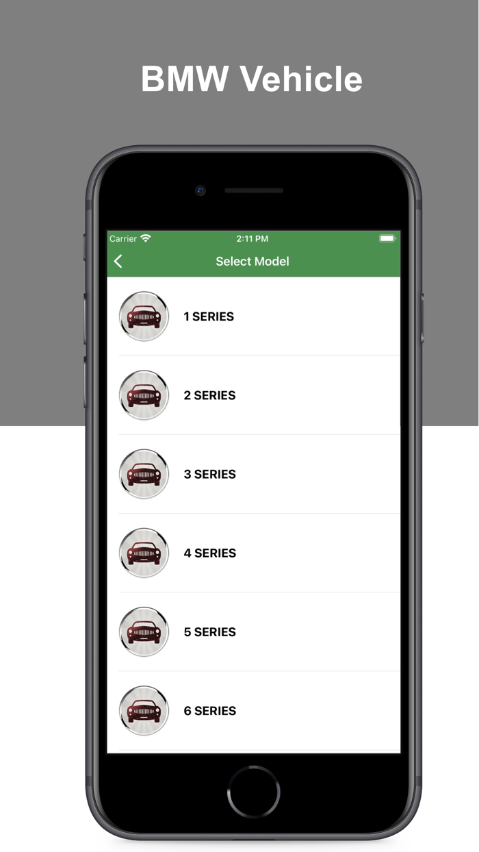 Key Programming Procedure Pro