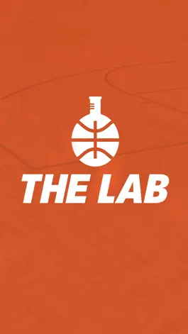 Game screenshot The Lab ITL mod apk