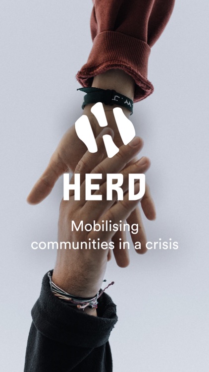 Herd Network