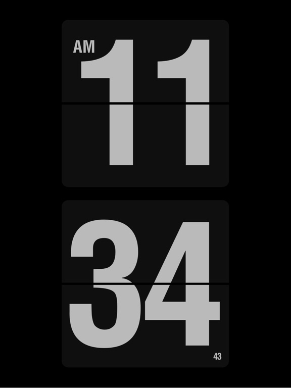 Focus timer - time keeper screenshot 2