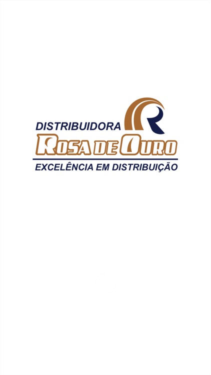 Rosa de Ouro Distribuidora