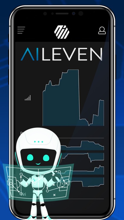 AILEVEN NEWS screenshot-3