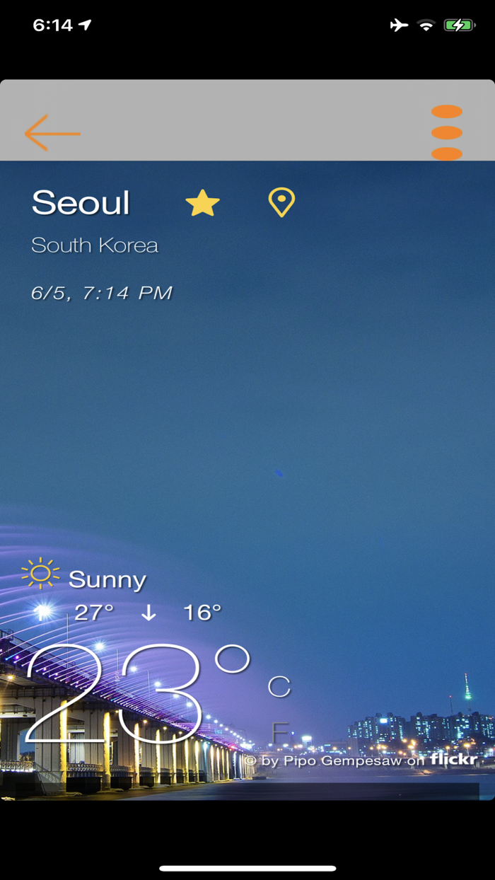 TOOL plus 도구  한국어 버전