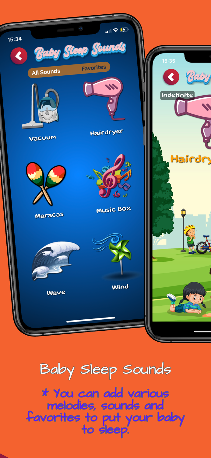 Baby Sleep  Food-Health-Track