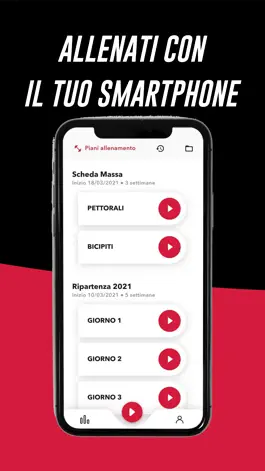 Game screenshot BLACK BULL ssd mod apk