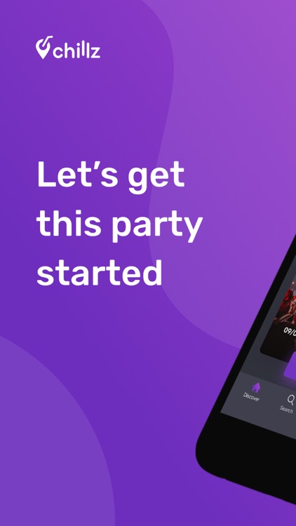 Chillz