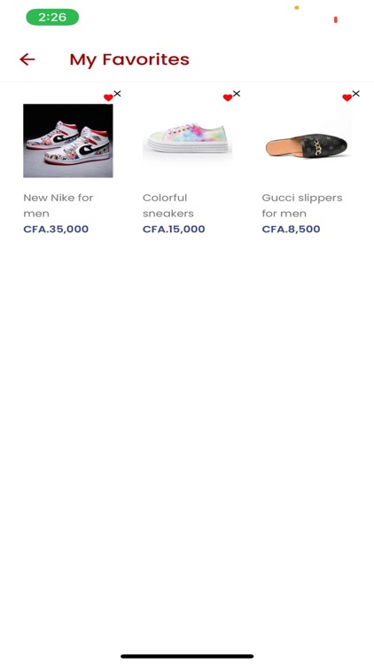 Batto Buy screenshot-4