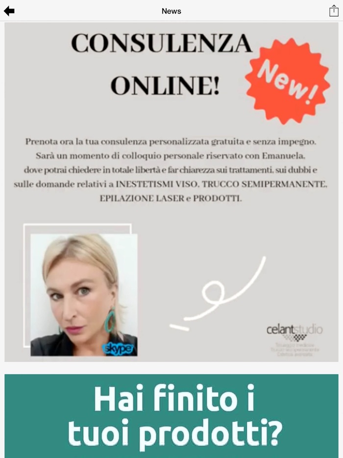 Celant Studio LorenzoAguzzi