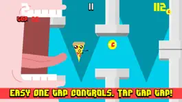 Game screenshot Smashy Food apk