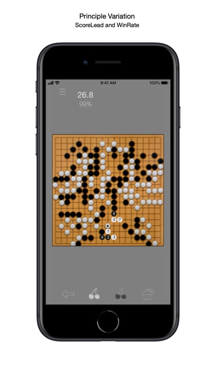 evalcam screenshot-4