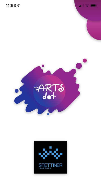 ARTS DOT 2021 ART EXHIBITIONS