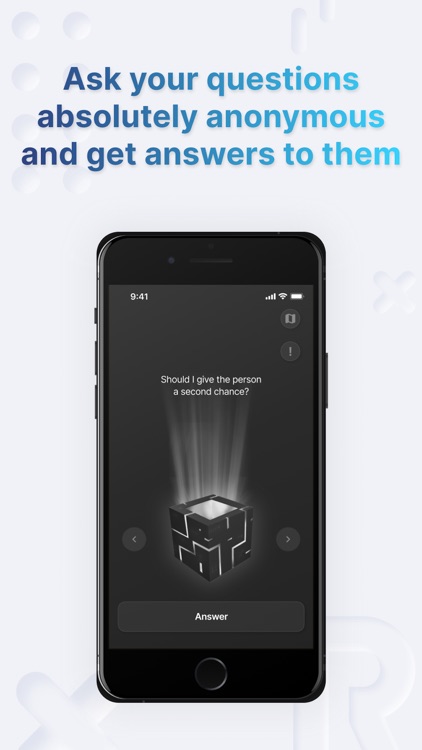 SFERA project screenshot-5