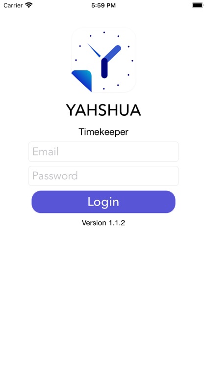 YAHSHUA Timekeeper YP