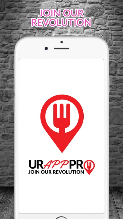 Pretty Little Treats