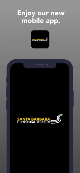 Game screenshot Santa Barbara History mod apk