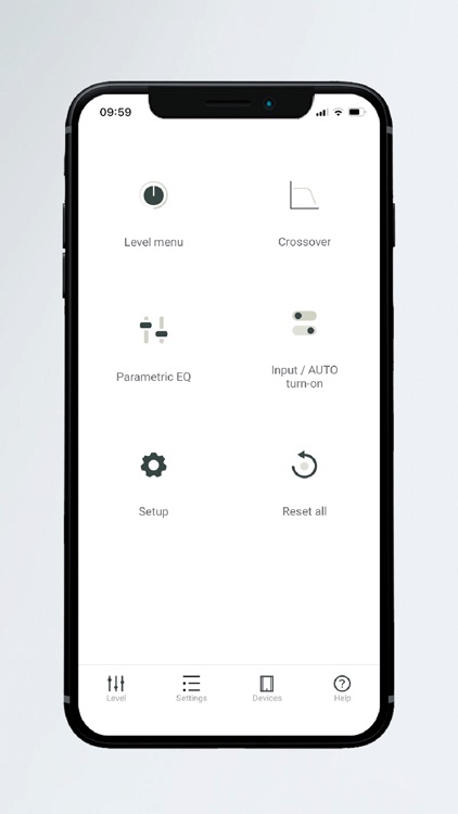 Arendal Sound screenshot-3