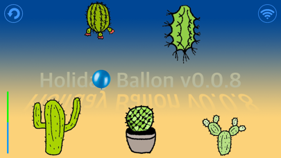 Holiday_Ballon